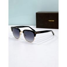 Tom Ford Sunglasses